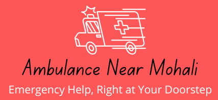 ambulancenearmohali.in